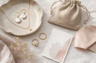 Beaded Bracelets jewellery guide