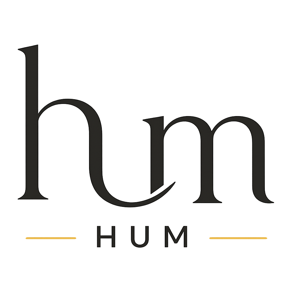 humaesthetic Logo